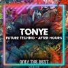 Download track Future Techno