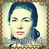 Download track Rosa Y Aire 2ª 'Guaracha'