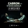 Download track La Masa Mea (Stefan Banica)