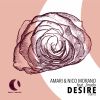 Download track Desire (Extended Mix)