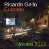 Download track Esto Es Un Paseo (Live)