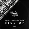 Download track Rise Up (Main Mix)