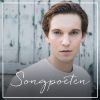 Download track Songpoeten / Folge 6 Kaind (Teil 07)