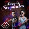 Download track Juegos Sensuales