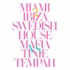 Download track Miami 2 Ibiza (Instrumental)