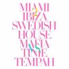 Download track Miami 2 Ibiza (Extended Version) (Clean)