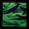 Download track Where Did We Go (Extended Mix)