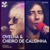 Download track Delegado De Mulher (Ao Vivo)