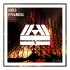 Download track PYRAMIDAL