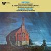 Download track Britten' Passacaglia From Peter Grimes, Op. 33b