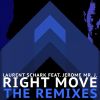 Download track Right Move (Tom Frampton Remix)