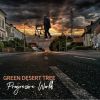 Download track Green Desert Tree