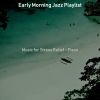 Download track Jazz Piano - Background For Anxiety