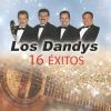 Download track Mañanitas De Los Dandys