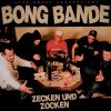 Download track Bong Bande