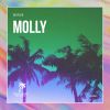 Download track Molly (Original Mix)