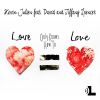 Download track Love Only Knows How To Love