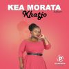 Download track Kea Morata