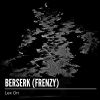 Download track Berserk (Frenzy) (Extended Mix)