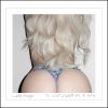 Download track Do What U Want (Remix)