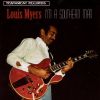 Download track I´m A Southern Man - Louis　Myers