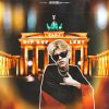 Download track Hip Hop Lebt