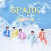 Download track Spark (ช็อต... หัวใจ) (Instrumental)