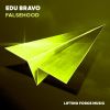 Download track Falsehood (Extended Mix)