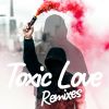 Download track Toxic Love (Vencer Cafe's Deeper Dub)