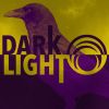 Download track Dark Light