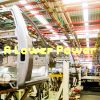 Download track A Lower Power