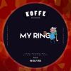 Download track My Ring