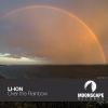 Download track Over The Rainbow (Original Mix)