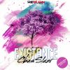 Download track Existance (Original Mix)