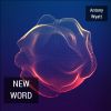 Download track New Word