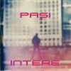 Download track INTERE