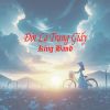 Download track Đời Thấm (Parody)