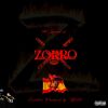 Download track Eddie 2 Gz