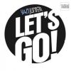 Download track Lets Go (Fernando Malli Dub)