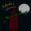 Download track Tis The Season