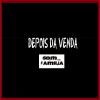 Download track Minha Life