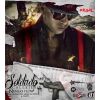 Download track Soldado Callejero