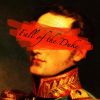 Download track Fall Of The Duke, Pt. 1