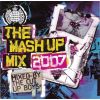 Download track Put Your Hands Up For Detroit (Dub Mix) / Pump Up The Volume (USA 12 