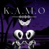 Download track KAMO