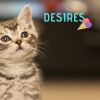 Download track Desires