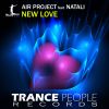 Download track New Love (Original Mix)