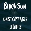 Download track Unstoppable Lights