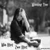 Download track Missing You