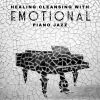 Download track Emotional Rebirth